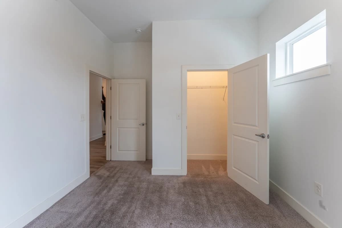 Louisville apartments for rent - Property image - 500 North 17th Street - 1