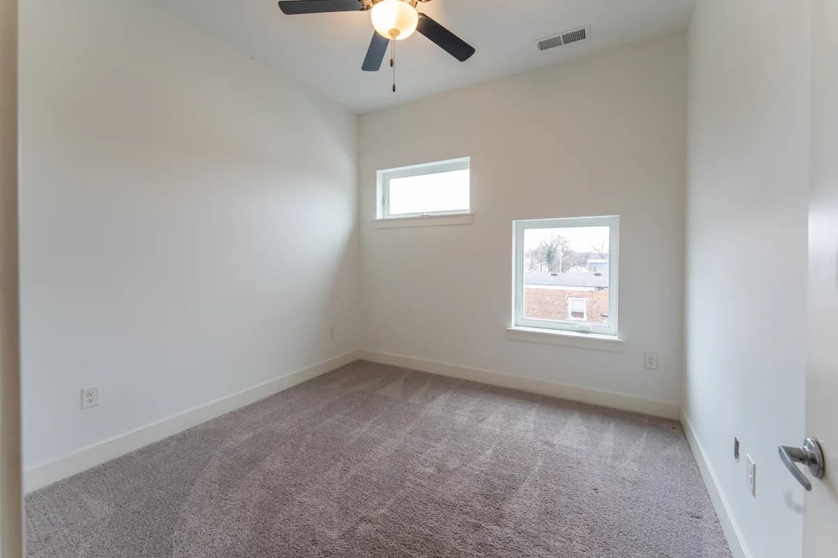Louisville apartments for rent - Property image - 500 North 17th Street - 3