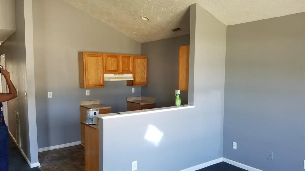 Louisville apartments for rent - Property image - 2122 Standard Avenue - 3