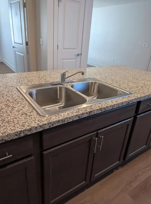 Louisville apartments for rent - Property image - 110 Hansbrough Place - 3
