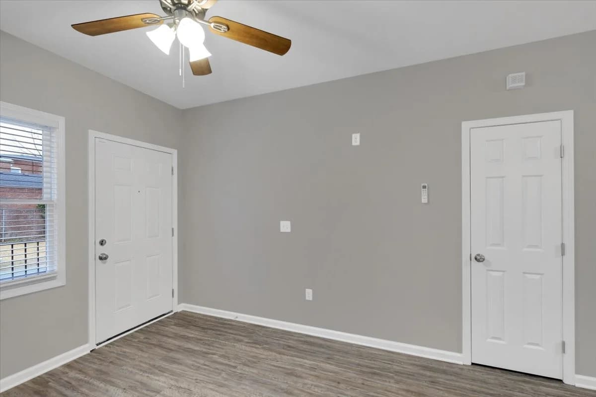 Louisville apartments for rent - Property image - 222 Doctor W. J. Hodge Street - 3