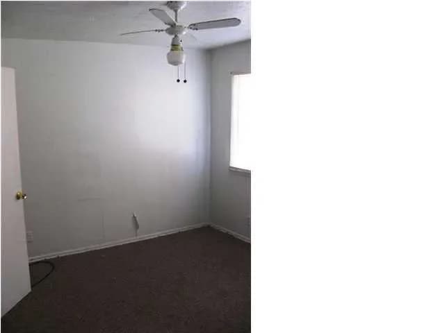 Louisville apartments for rent - Property image - 1645 Rangeland Rd - 3
