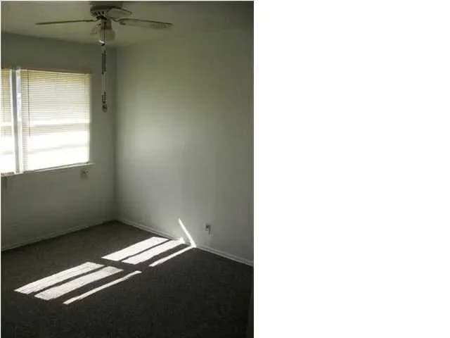 Louisville apartments for rent - Property image - 1645 Rangeland Rd - 2