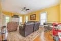 Louisville apartments for rent - Property image - 1670 Hale Ave - 2