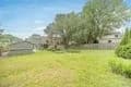 Louisville apartments for rent - Property image - 1670 Hale Ave - 3