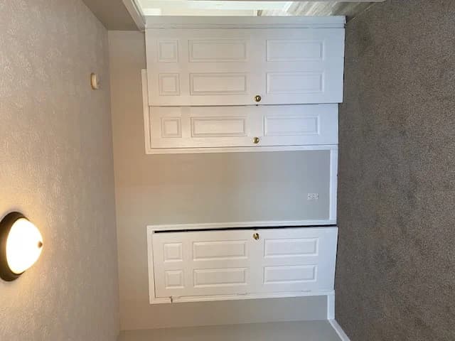Louisville apartments for rent - Property image - 5131 Keegan Way - 2