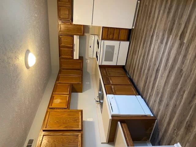 Louisville apartments for rent - Property image - 5131 Keegan Way - 1