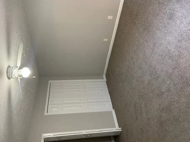 Louisville apartments for rent - Property image - 5131 Keegan Way - 3
