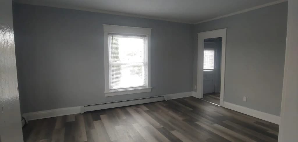 Louisville apartments for rent - Property image - 729 West Montana Street - 3