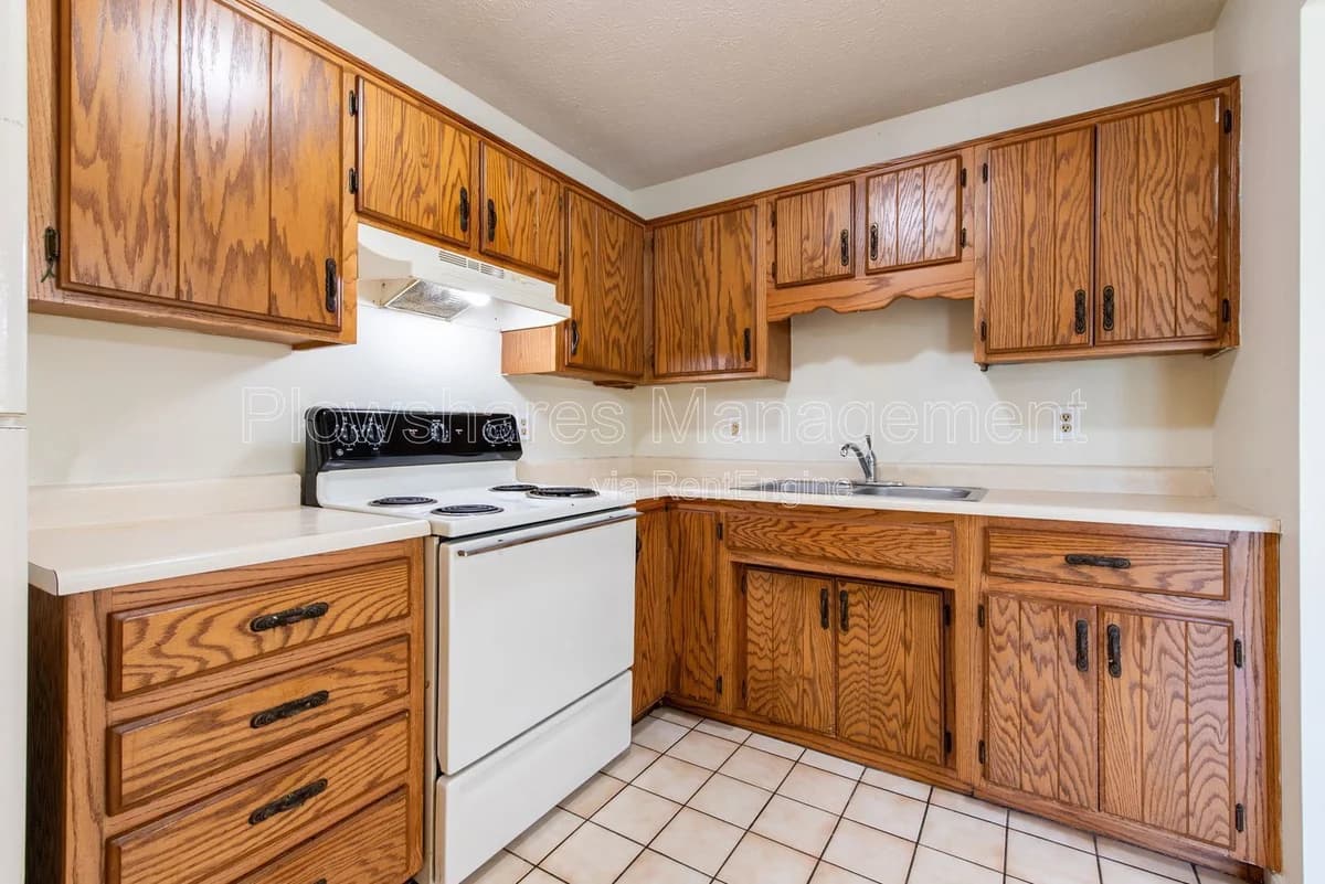 Louisville apartments for rent - image - image-5.jpg