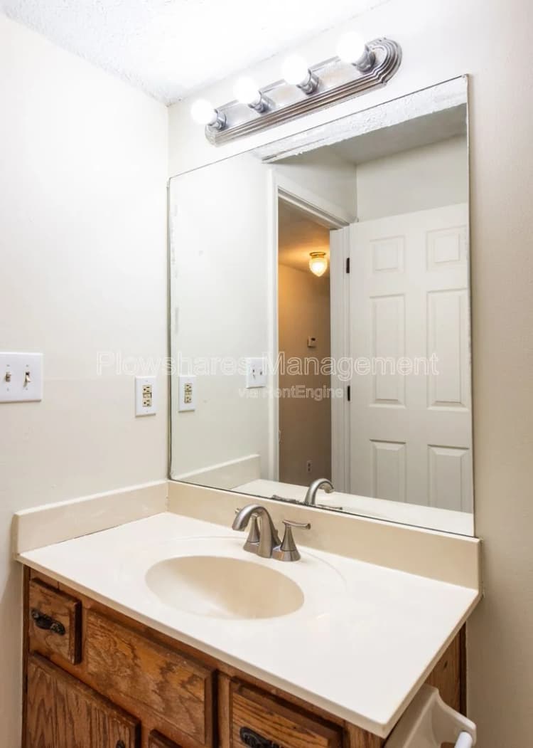 Louisville apartments for rent - image - image-8.jpg