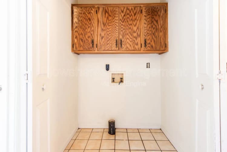 Louisville apartments for rent - image - image-13.jpg