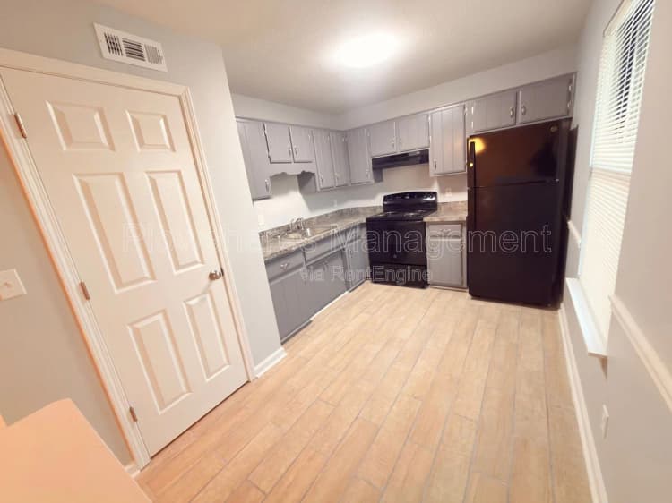 Louisville apartments for rent - image - image-17.jpg