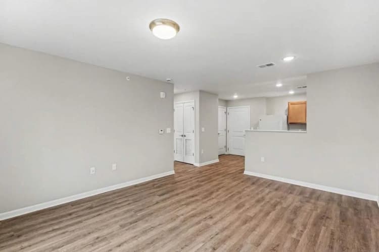 Louisville apartments for rent - image - Bridlewood Crossing - 06.jpg