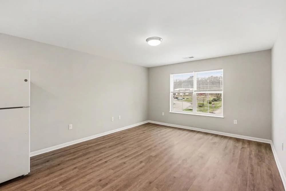 Louisville apartments for rent - image - Bridlewood Crossing - 09.jpg