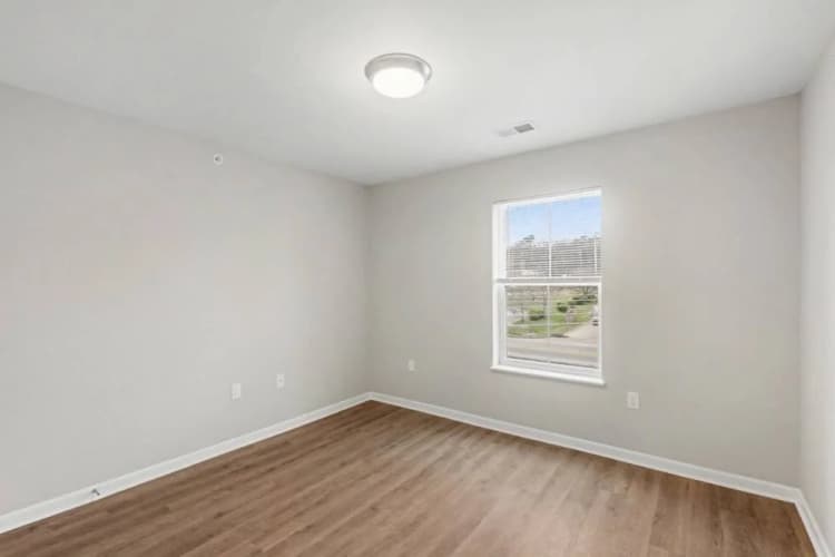 Louisville apartments for rent - image - Bridlewood Crossing - 08.jpg