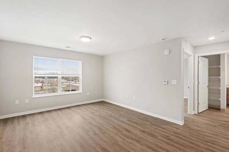 Louisville apartments for rent - image - Bridlewood Crossing - 07.jpg