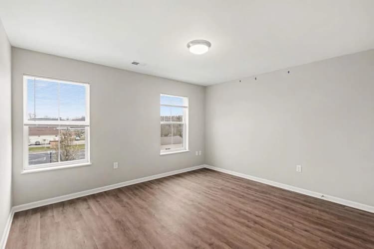 Louisville apartments for rent - image - Bridlewood Crossing - 10.jpg
