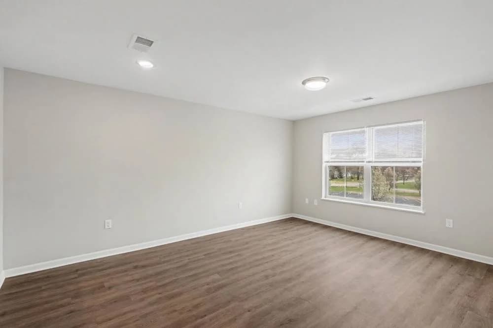 Louisville apartments for rent - image - Bridlewood Crossing - 12.jpg