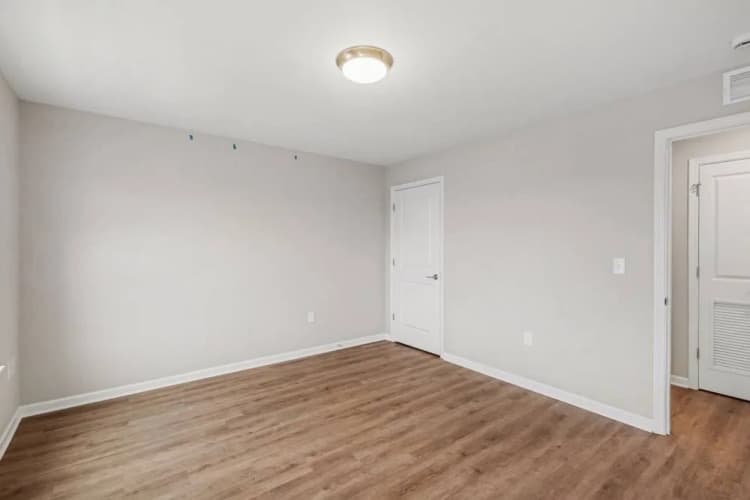 Louisville apartments for rent - image - Bridlewood Crossing - 11.jpg
