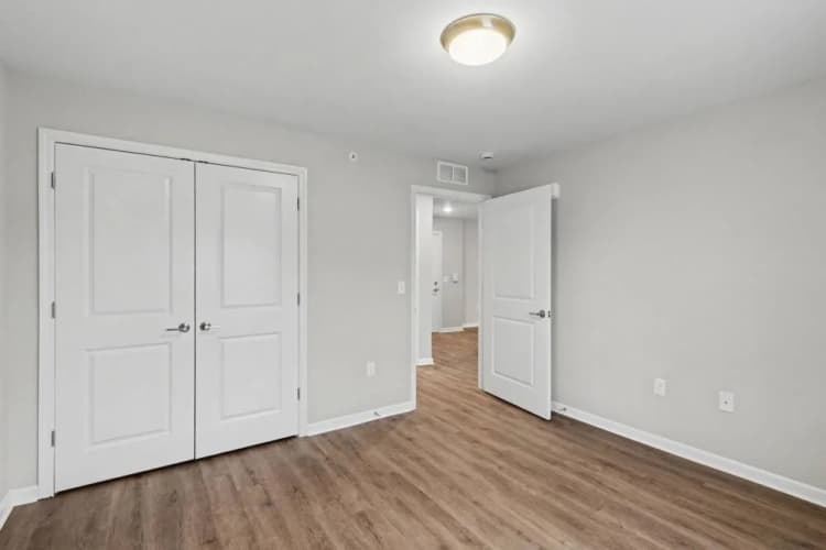 Louisville apartments for rent - image - Bridlewood Crossing - 13.jpg
