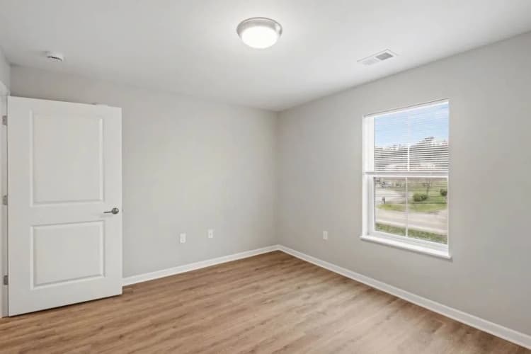 Louisville apartments for rent - image - Bridlewood Crossing - 14.jpg