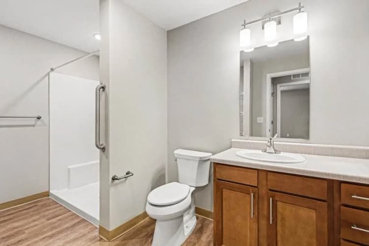 Louisville apartments for rent - image - Bridlewood Crossing - 17.jpg