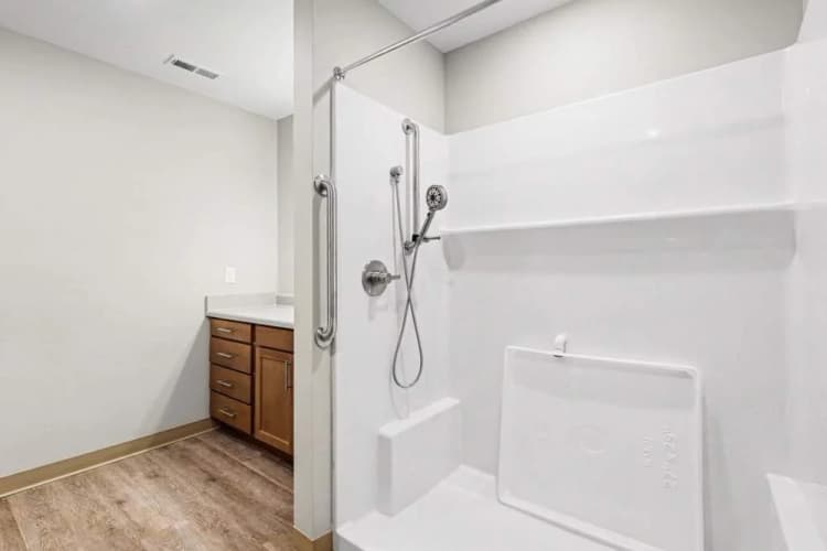 Louisville apartments for rent - image - Bridlewood Crossing - 15.jpg