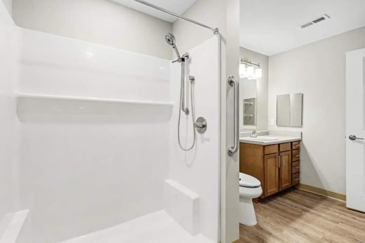 Louisville apartments for rent - image - Bridlewood Crossing - 16.jpg