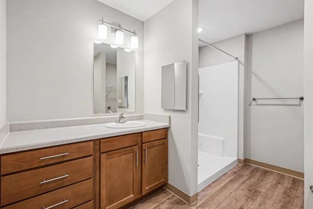 Louisville apartments for rent - image - Bridlewood Crossing - 18.jpg