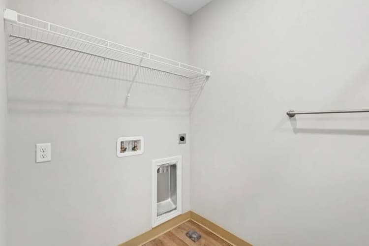 Louisville apartments for rent - image - Bridlewood Crossing - 20.jpg