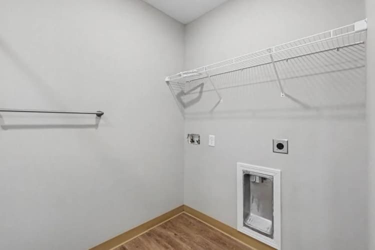 Louisville apartments for rent - image - Bridlewood Crossing - 19.jpg