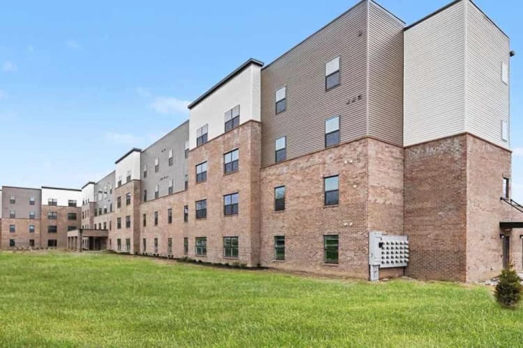 Louisville apartments for rent - image - Bridlewood Crossing - 25.jpg