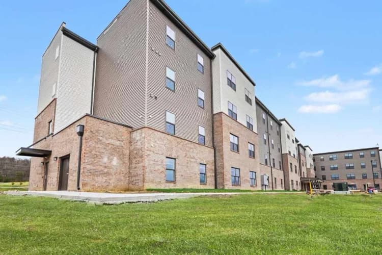 Louisville apartments for rent - image - Bridlewood Crossing - 24.jpg