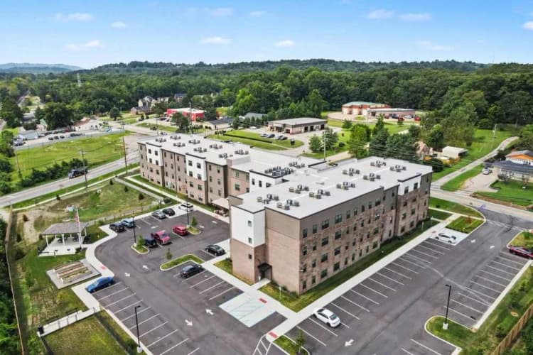 Louisville apartments for rent - image - Bridlewood Crossing - 28.jpg