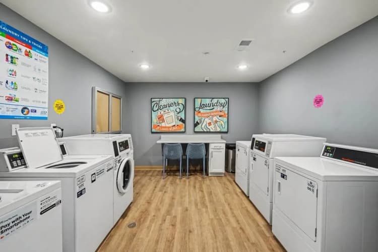 Louisville apartments for rent - image - Bridlewood Crossing - 30.jpg