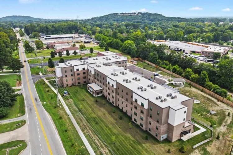 Louisville apartments for rent - image - Bridlewood Crossing - 29.jpg