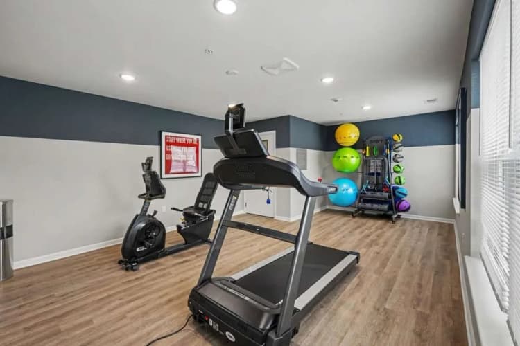 Louisville apartments for rent - image - Bridlewood Crossing - 31.jpg