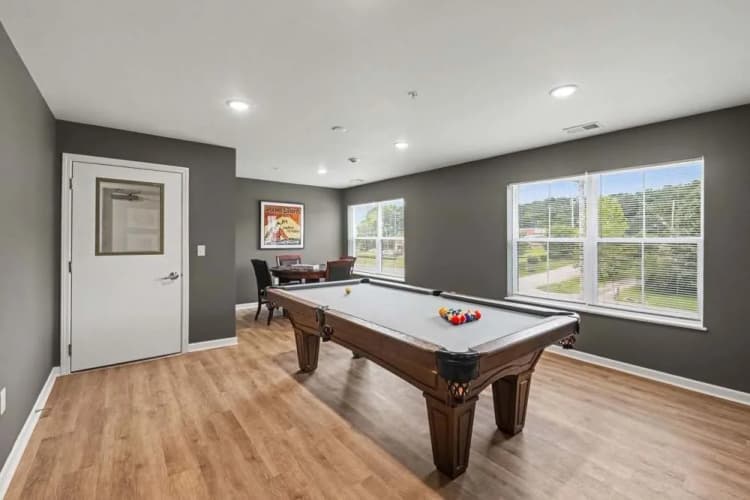 Louisville apartments for rent - image - Bridlewood Crossing - 33.jpg