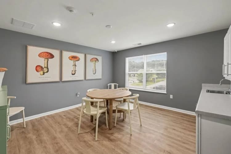 Louisville apartments for rent - image - Bridlewood Crossing - 34.jpg