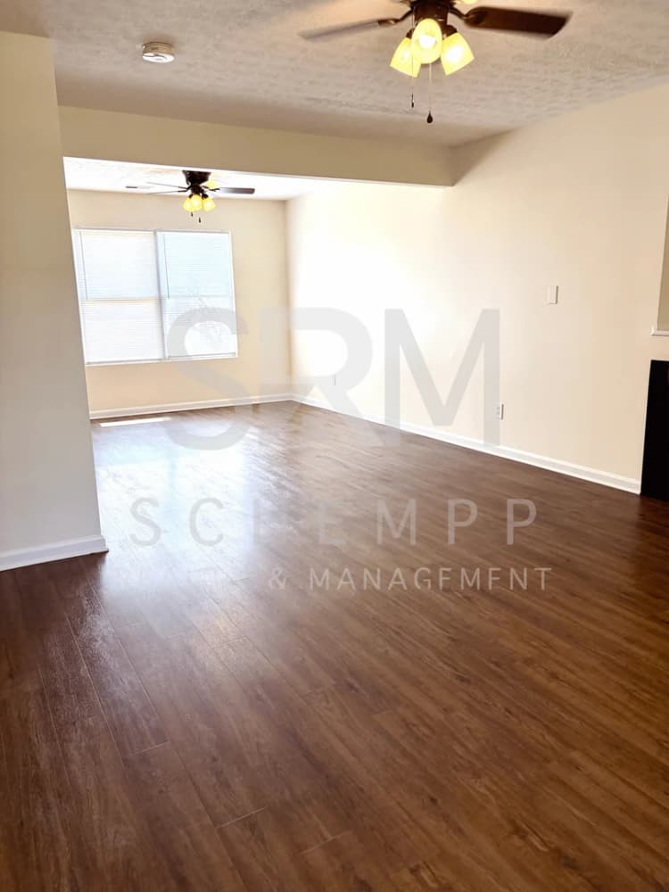 Louisville apartments for rent - image - image-4.png