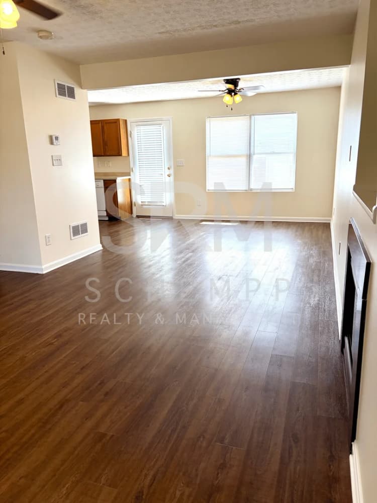 Louisville apartments for rent - image - image-5.png