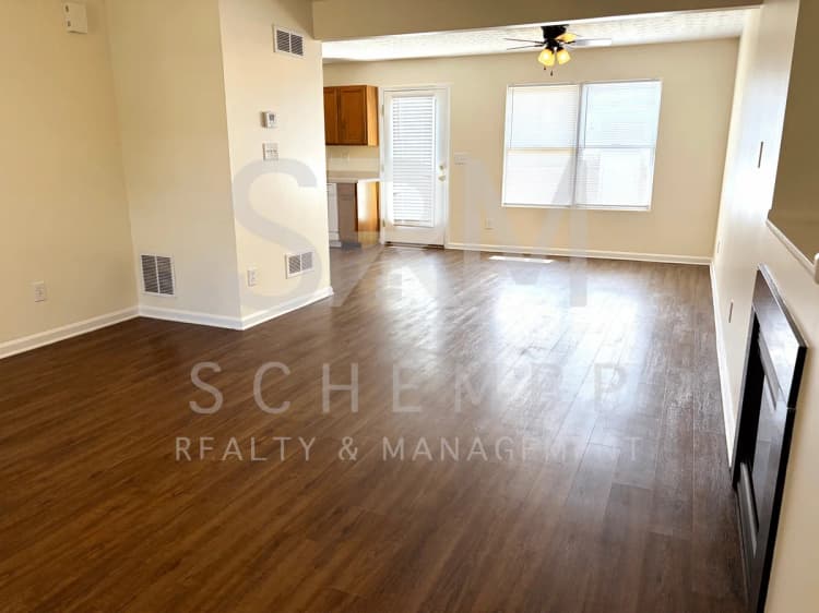 Louisville apartments for rent - image - image-3.png