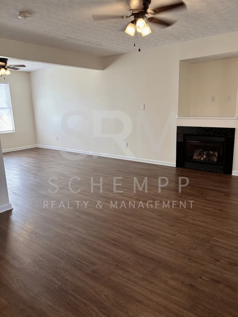 Louisville apartments for rent - image - image-6.png