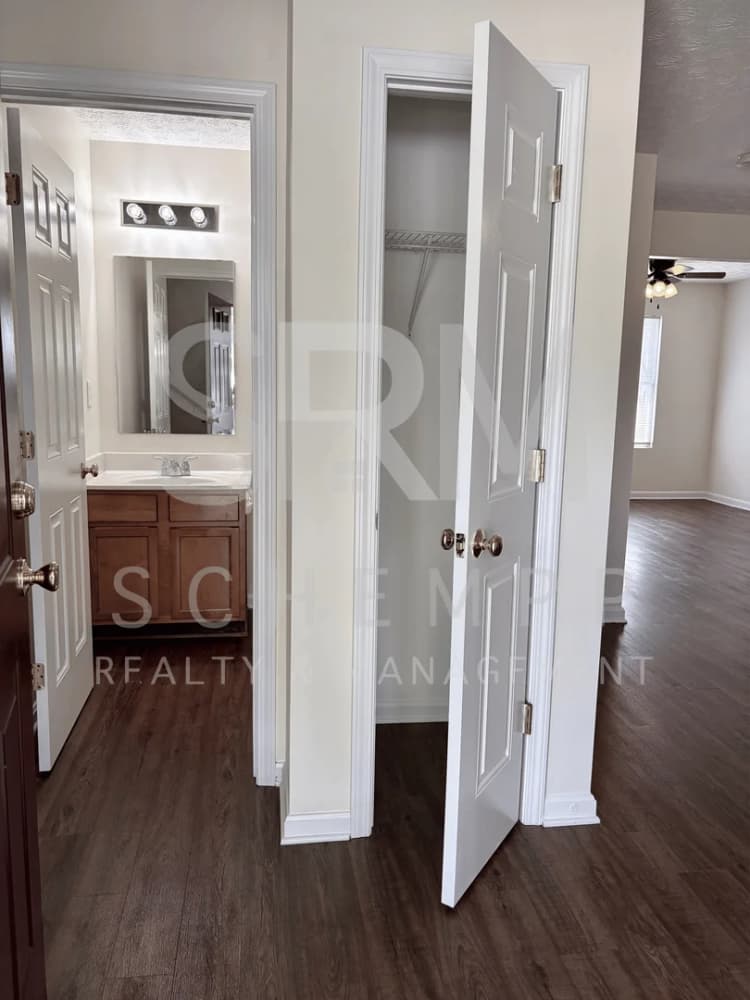 Louisville apartments for rent - image - image-7.png