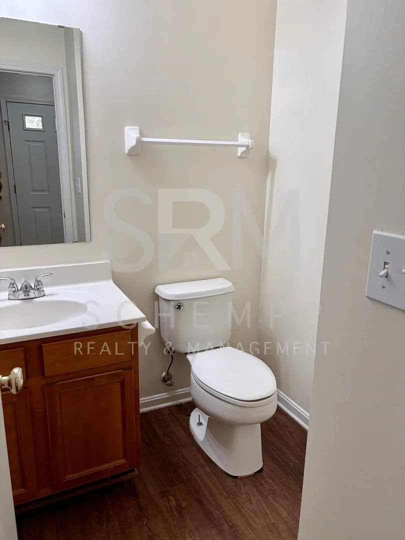 Louisville apartments for rent - image - image-8.png