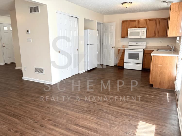 Louisville apartments for rent - image - image-9.png