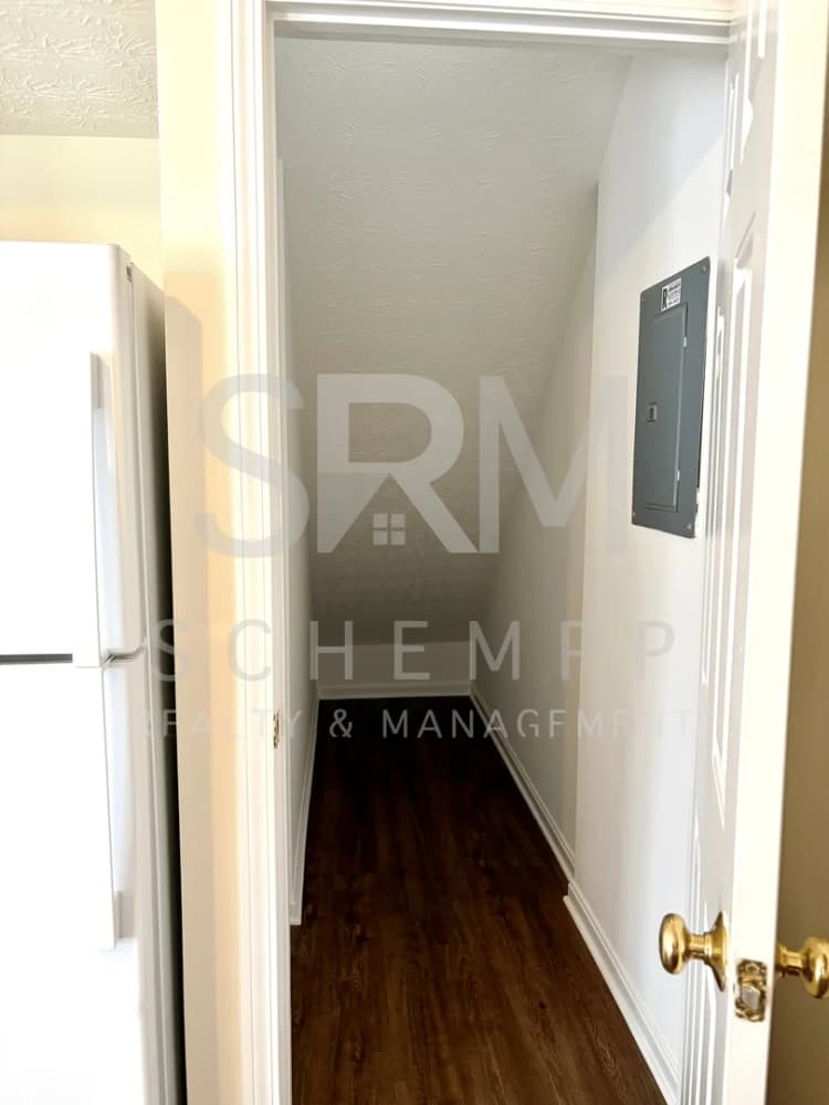 Louisville apartments for rent - image - image-11.png