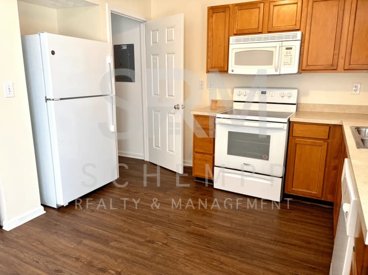 Louisville apartments for rent - image - image-10.png