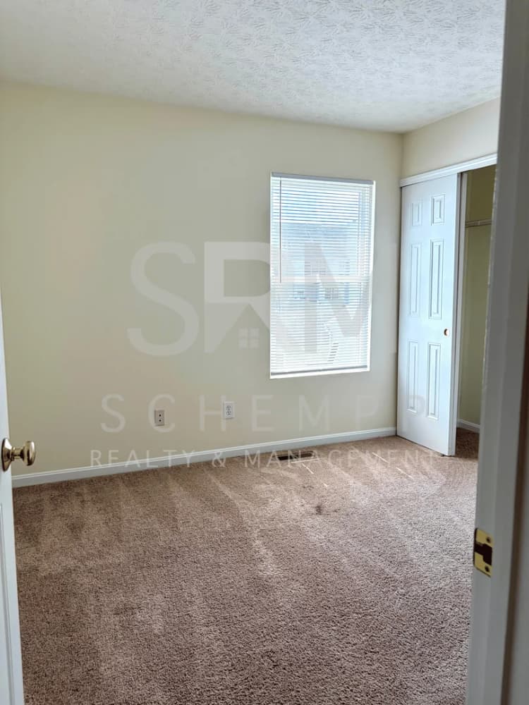 Louisville apartments for rent - image - image-12.png